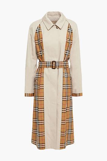 cheap burberry clothes online|burberry clearance sale.